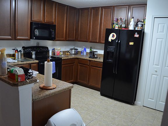 4th image of 4056 Meander Pl Unit 208