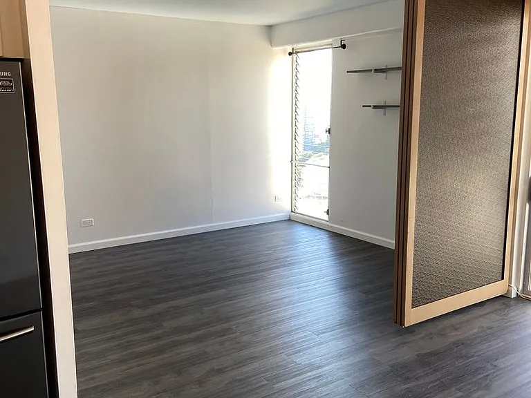 1655 Makaloa St #2403 — Photo 5