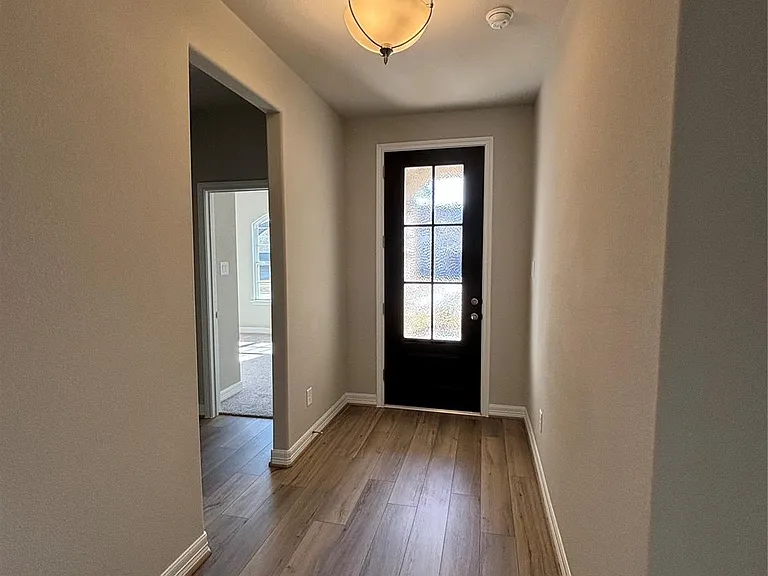 2913 Cliff Ridge Ln — Photo 37