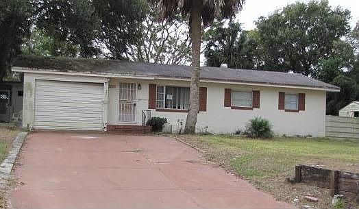 1st image of 202 Rosehill Ave