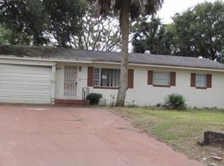 202 Rosehill Ave, Deland, FL 32724