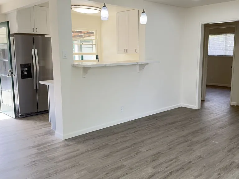 6403 Barela Ave — Photo 6