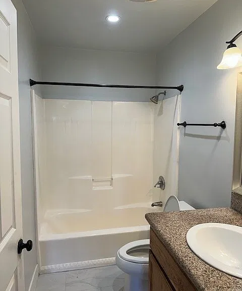 111 Cedar Ave #3 — Photo 6