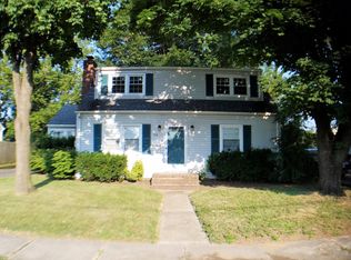 114 Luppatatong Ave, Keyport, NJ