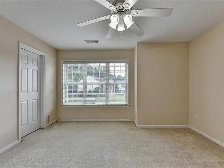 5073 Aurelia Trl — Photo 54