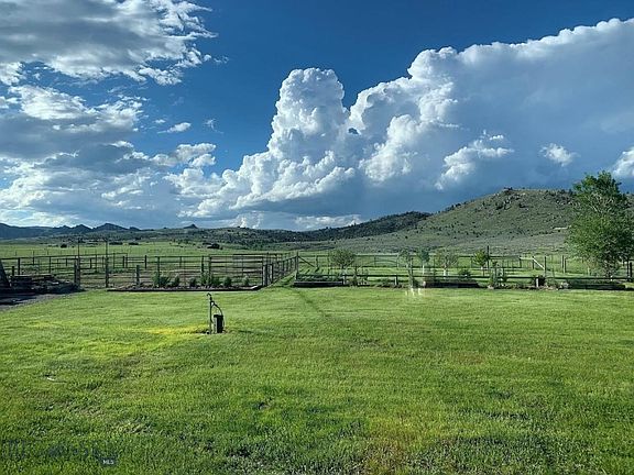 24th image of this home