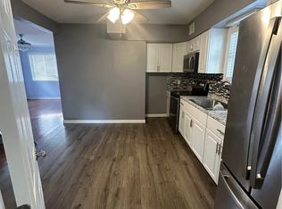 20 Greeley St APT 2, Providence, RI 02904