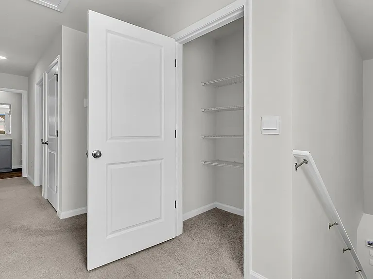 509 Red Twig Rd — Photo 21