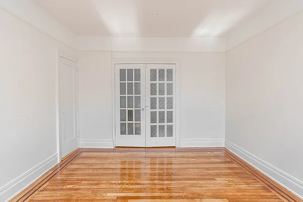 Rented by Modern Spaces | media 2