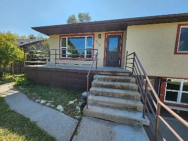 1227 Hauser Blvd #1227