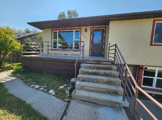 1227 Hauser Blvd #1227, Helena, MT 59601