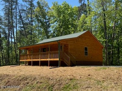 2779 Easy St, Sevierville, TN, 37862
