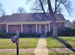 532 Deerfield Dr, Montgomery, AL 36109