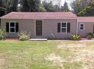 2443 Jett Hill Rd, New Richmond, OH 45157