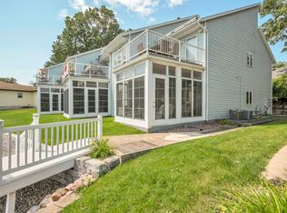 1028 Highway 71 S #101, Okoboji, IA 51355
