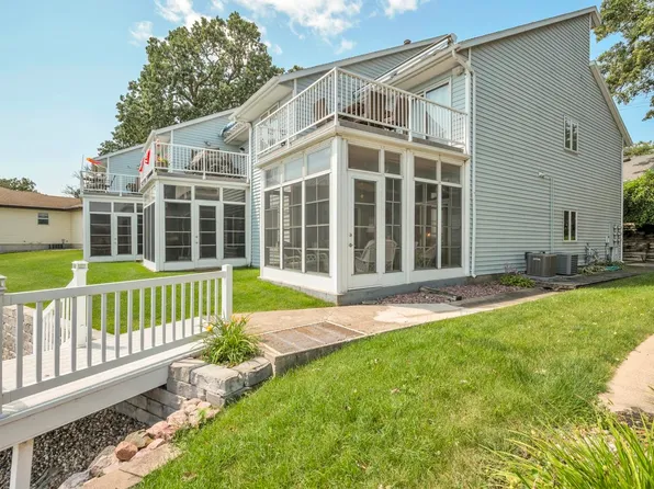 1028 Highway 71 S #101, Okoboji, IA 51355