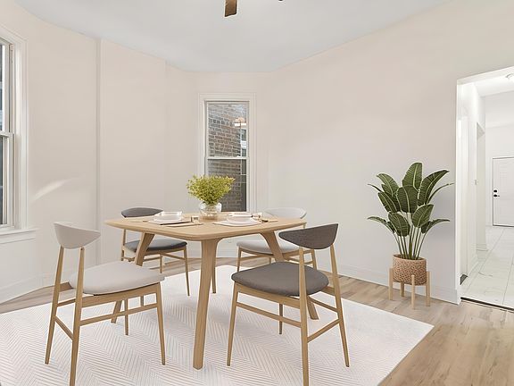 4th image of 4321 W Maypole Ave