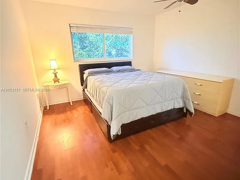 8590 Sunrise Lakes Blvd #309 — Photo 13