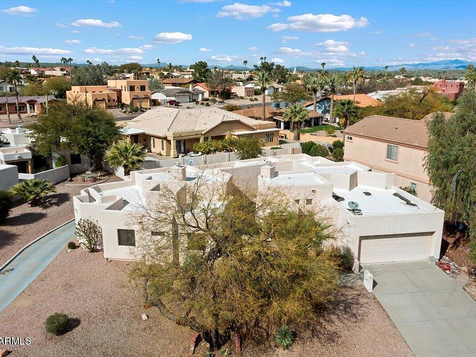 1st image of 14422 N SHERWOOD Drive