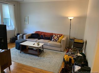 45 Chestnut St #24, Boston, MA 02108