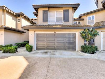 190 Cameray Hts, Laguna Niguel, CA, 92677
