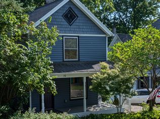72 Big Tree St, Livonia, NY 14487