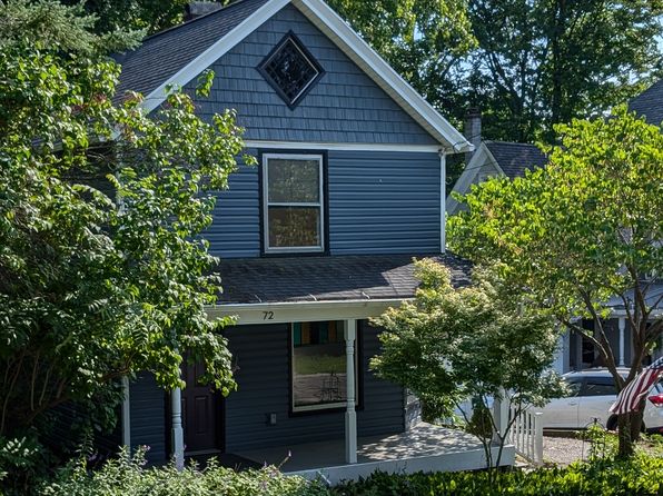 72 Big Tree St