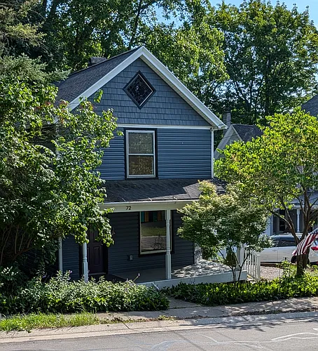 72 Big Tree St Photo 1