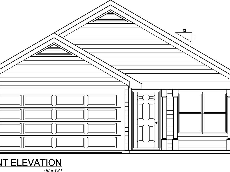 2nd image of 6178 Jordans Pass Dr