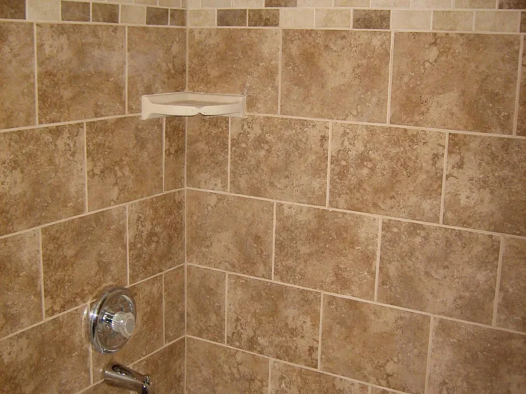 1940 Prospector Ave #310 — Photo 7