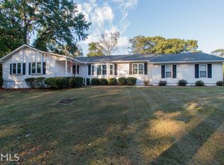 106 Majestic Oak Cir, Byron, GA 31008