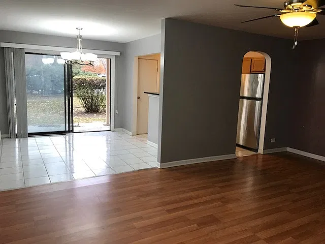 2 bed, 1200 sqft, $1,800 — Photo 3