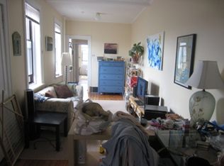 205 Luquer St APT 4R, Brooklyn, NY 11231