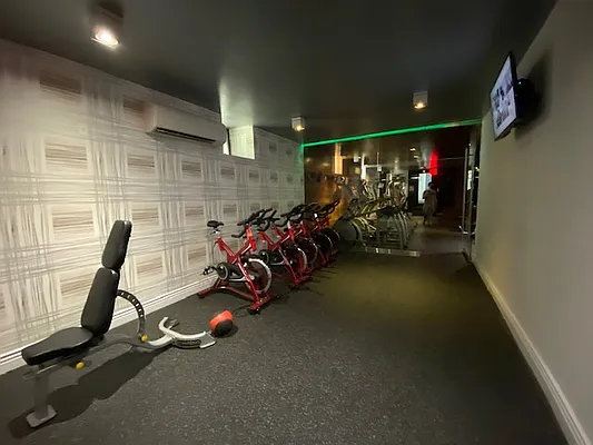 Rented by Simply Brooklyn Realty Inc | media 9