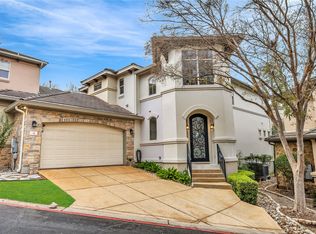 2800 Waymaker Way Unit 36, Austin, TX 78746