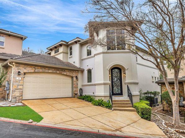 78746 Real Estate - 78746 Homes For Sale | Zillow