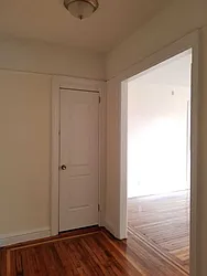 Rented by New York Residence