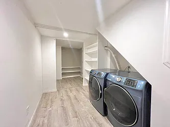 Rented by Doorway NYC, LLC