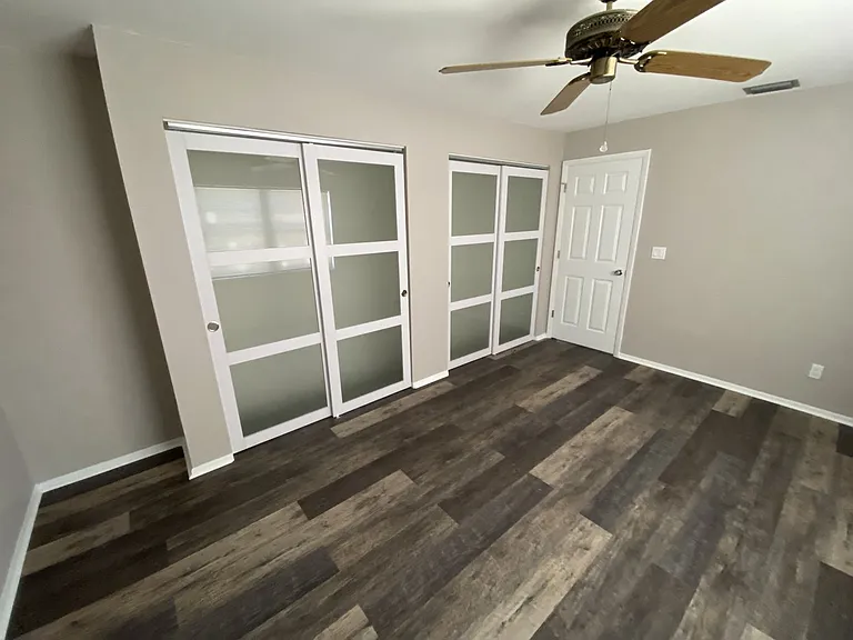 9176 Tangelo Blvd — Photo 7