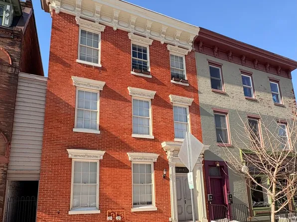 104 S Beaver Street, 104 S Beaver St, York, PA 17401