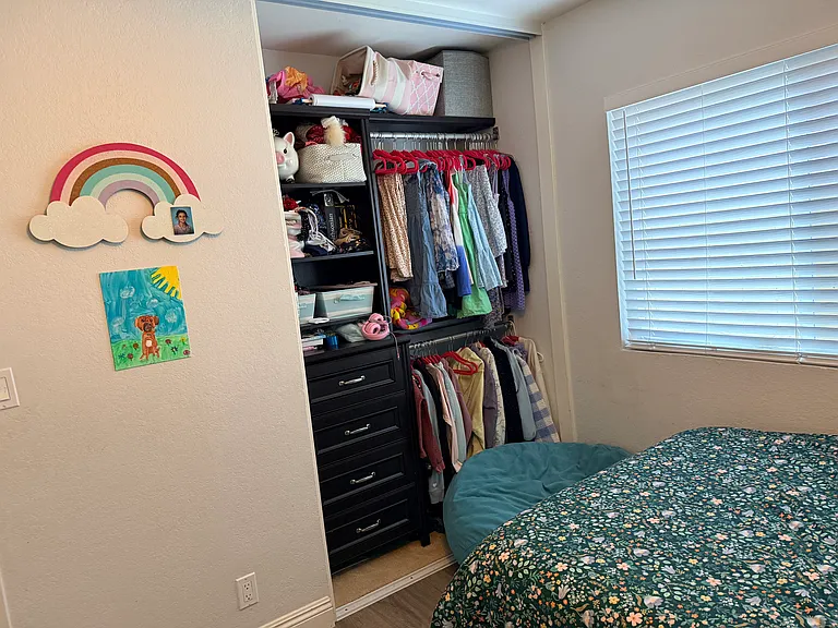 11169 Avenida Del Gato — Photo 18