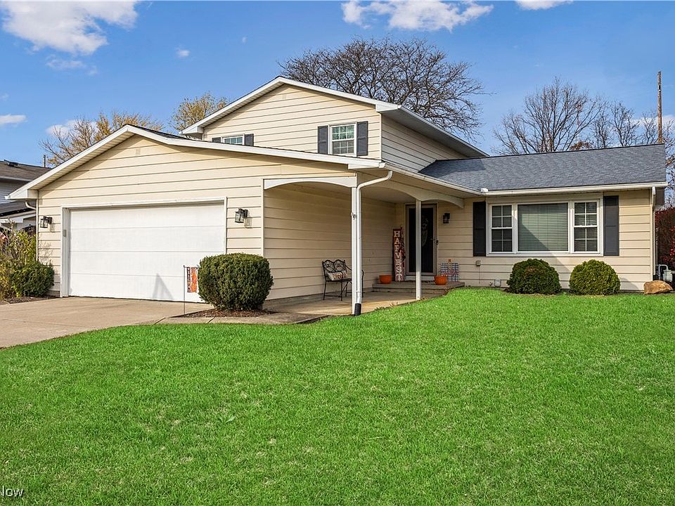1st image of 344 Crestview Dr