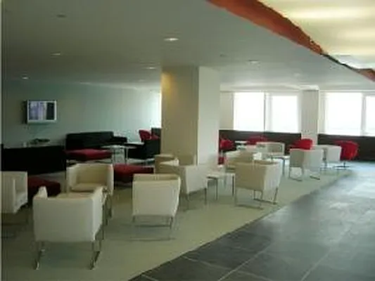 Rented by Reliable Property Management LLC | media 36