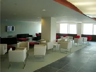 Rented by Reliable Property Management LLC