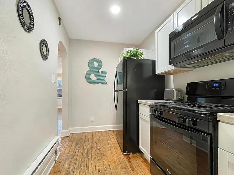 4009 University Ave #3 — Photo 7
