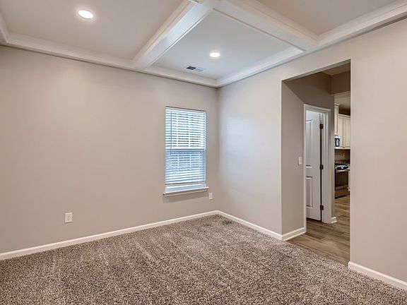 5th image of 3308 Cord Oak Ct