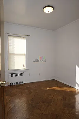 Rented by Citi Nest Group LLC | media 13