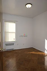 Rented by Citi Nest Group LLC