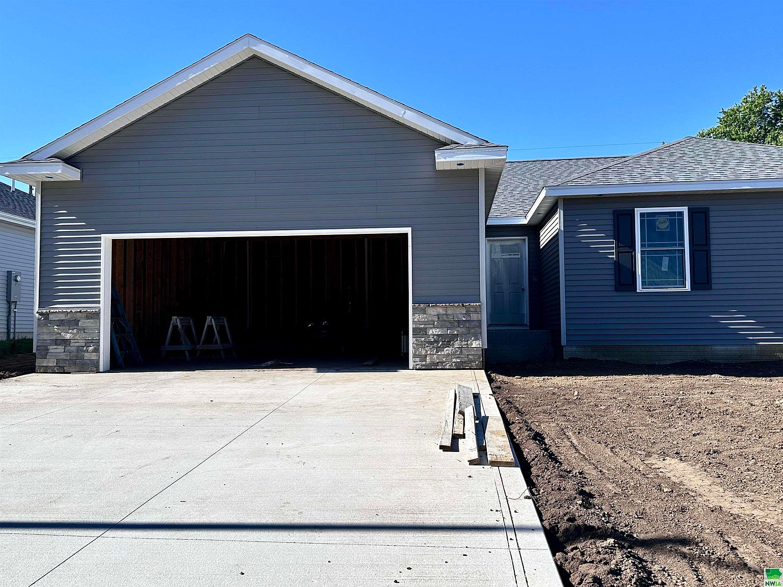 614 Meredith Ln, Moville, IA 51039 MLS 825046 Zillow
