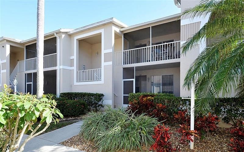 1st image of 9611 Castle Point Dr Unit 922